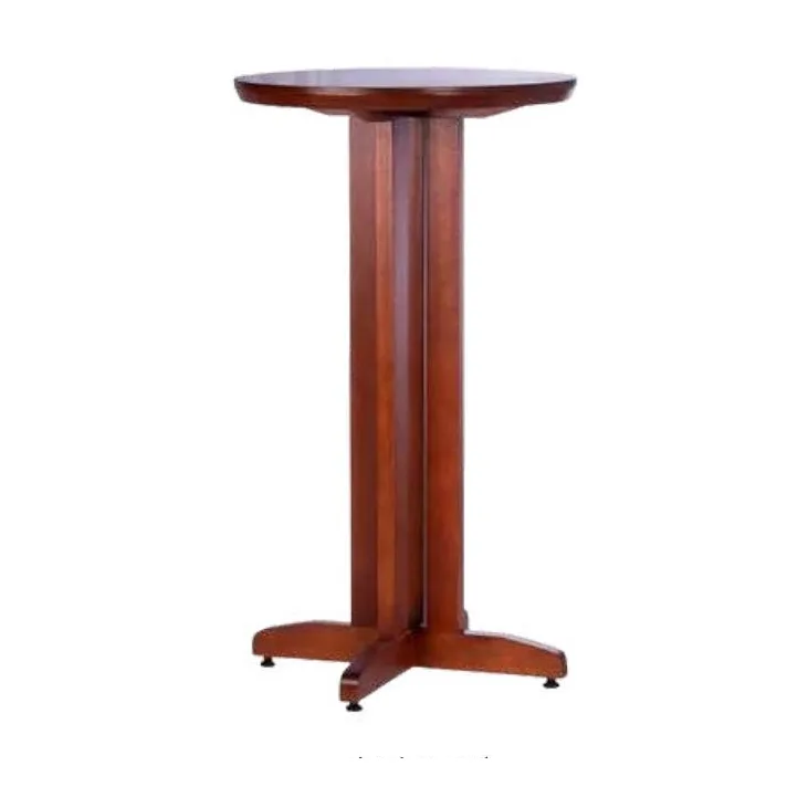 Mesa Bistrô Ceará