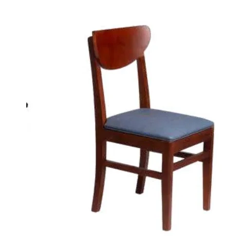 Turquesa