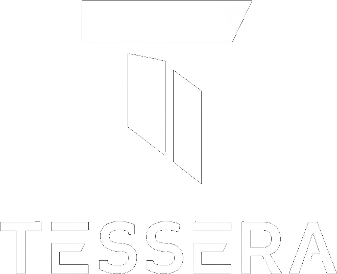 Tessera